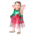 Buyseasons Storybook/Fairytale 5-pc. Dress Up Costume Girls