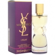 Yves Saint Laurent Manifesto L'Eclat Women's 1.6-ounce Eau de Toilette Spray