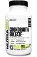 Chondroitin Sulfate 750mg 240 Capsules