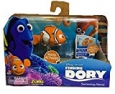 Zuru Finding Dory-Nemo Toy