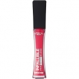 L'Oreal Paris Infallible Pro-Matte Gloss, Aphrodite Kiss, .21 oz