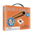 Magnets in Motion Kit