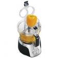 Hamilton Beach 14 Cup Big Mouth Deluxe Food Processor