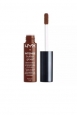 Brand Nyx Intense Butter Lip Gloss 0.27floz - Iblg18 Rocky Road