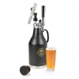 Nostalgia CBG64 Homecraft Beer Growler