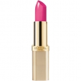 L'Oreal Paris Colour Riche Lipstick