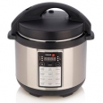 Fagor America LUX 4-quart Multi Cooker