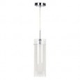 Globe Electric 64023 Single Light 16