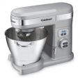 Cuisinart SM-55BC Cuisinart 5.5 Quart Stand Mixer