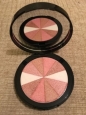 Soap & Glory???Love At First Blush???Multi-shade Blushing Powder 7.5g