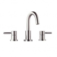 Avanity Positano 8-inch Widespread Bath Faucet