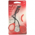 Revlon Extra Curl Lash Curler