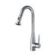 JEM Kitchen Faucet