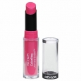 Revlon ColorStay Ultimate Suede Lipstick, Muse, .09 oz