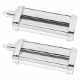 KitchenAid KSMPCA Pasta Cutter Set Attachment