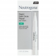 Neutrogena Eye Cream Rapid Dark Circle Repair 0.13 FL OZ BOX