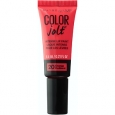 Maybelline Color Jolt Intense Lip Paint, Orange Outburst, .21 oz