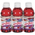 OCS00072 - Ocean Spray 100% Juice