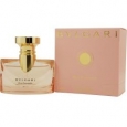 Bvlgari Rose Essentielle Women's 1-ounce Eau de Parfum Spray