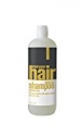 Everyone Hair Sulfate-Free Shampoo, Balance,  20 Ounce
