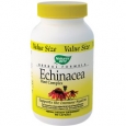 Echinacea Root Complex 180 Capsules