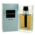 Dior Homme by Christian Dior, 3.4 oz Eau De Toilette Spray for Men