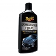 Meguiar's Waxes & Treatments 16 oz. Ultimate Polish MI00537