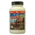 Hoodia Plus 1200 MG 60 TABS by Vitaplus