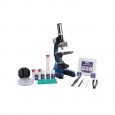 Explore One 900x Microscope