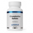 Douglas Labs Chondroitin Sulfate 60c
