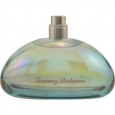 Tommy Bahama Very Cool Women's 3.4-ounce Eau de Parfum Spray (Tester)