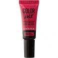 Maybelline Color Jolt Intense Lip Paint, Berry Naughty, .21 oz