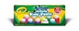 Crayola Washable Kids Paint set of 10 Bottles (2 fl oz/59mL)