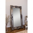 Mayfair Leaner Mirror