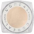 L'Oreal Paris Infallible Eyeshadow, Endless Pearl, .12 oz