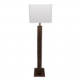 Kiana Table Lamp