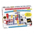 Elenco Electronic Snap Circuits Extreme