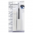 CoverGirl Exact Eyelights Mascara - PROCTER & GAMBLE, COSMETIC & FRAG. PROD.