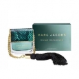 Marc Jacobs Divine Decadence Women's 1.7-ounce Eau de Parfum Spray