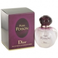 Christian Dior 'Pure Poison' Women's 1-ounce Eau de Parfum Spray