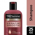 TRESemme Keratin Smooth Infusing Shampoo