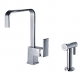 JEM Kitchen Faucet