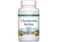 Chondroitin Sulfate Powder (1 oz, ZIN: 510743)