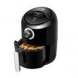 Kalorik Black Personal Airfryer