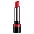Rimmel The Only One Lipstick, Best of the Best, .13 oz