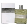 Eau Sauvage by Christian Dior, 6.7 oz Eau De Toilette Spray for Men