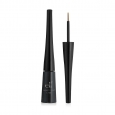 Expert Liquid Liner  Midnight  0.15 Oz.