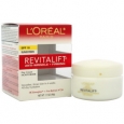 L'Oreal Paris Revitalift Anti-Wrinkle Firming 1.7-ounce Day Cream