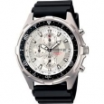 Casio AMW330-7AV Wrist Watch