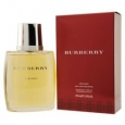 Burberry Eau de Toilette Spray 3.3oz